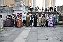 VBS_9513 - Celebrazione Rinnovo dei Voti Basilica di Superga 'Arneuv dij Vot'